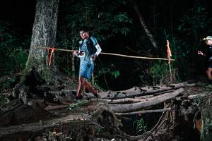 BIB: 
                            <button type="button" onclick="openModal(27347784)" class="btn btn-primary btn-sm float-right btn-popup" data-toggle="modal" data-target=".modal-high-quality">
                        <i class="fas fa-shopping-cart"></i> Add to Cart
                    </button>
                                            <button type="button" onclick="isThisMe(27347784, true)" class="btn btn-success btn-sm float-right btn-popup btn-isme hidden" data-toggle="tooltip" data-placement="bottom" title="นี่คือรูปของคุณใช่ไหม คลิกที่นี่เพื่อเอาเข้าอัลบั้ม">
                        <i class="fas fa-plus"></i> Add to album
                    </button>
                    <button type="button" onclick="isThisMe(27347784, false)" class="btn btn-warning btn-sm float-right btn-popup btn-isnotme hidden">
                        <i class="fas fa-ban"></i> Remove from album
                    </button>